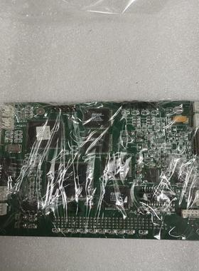 （设备配件）YT7.820.115V1.7 SIGNAL ACQUISI