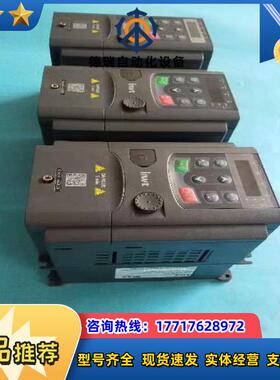 GD200A-1R5G-4英威腾变频器议价