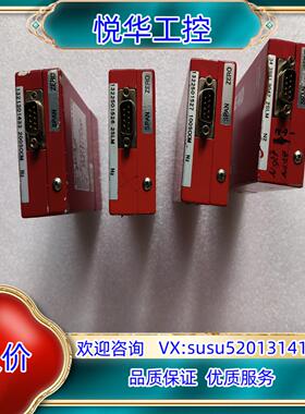 原装件SEC－E40图片是，便宜出售，成色如图所示，议价