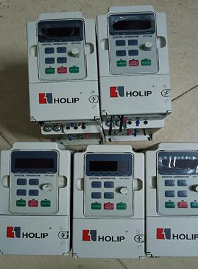 {雅致机械商行}HLP-NV海力普变频器HLPNV0D1821B018K