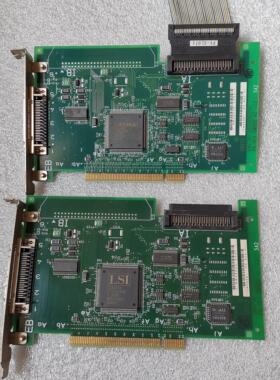 MADE IN JAPAN卡  CWS22  A2 C2