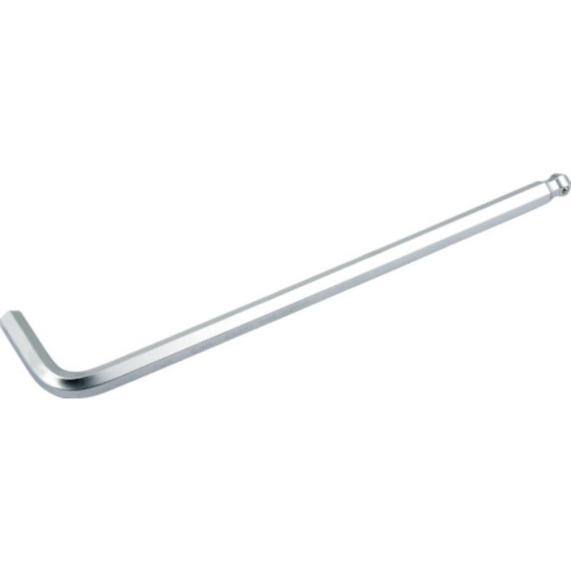 ASAHI六角 AQK0300/AQK0400/AQK0500/0600/0800/AQK01000