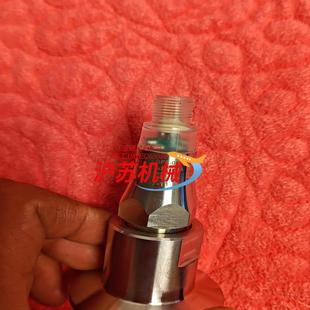 2X1.5TC液位传感 堡盟LBFS 01421.0