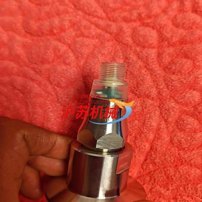 堡盟LBFS-01421.0  G1/2X1.5TC液位传感