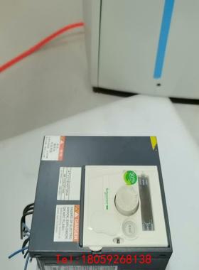 【非标价】Scheider  Electric施耐德    ATV31