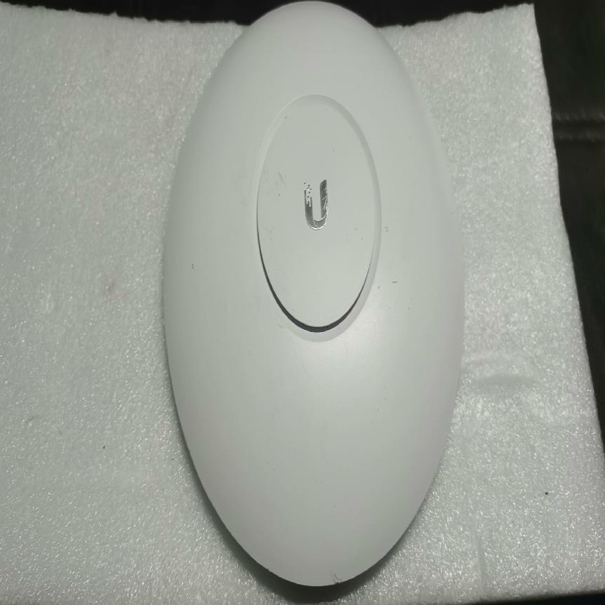 [德峰]UniFi  AP  AC  PRO