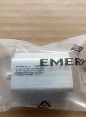 0822010511  安沃驰原装气缸现货