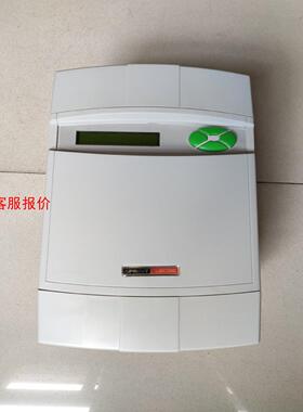 SPRINT ELECTRIC   PL115  2Q DC