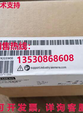 原装供应6ES7516-3AN02-0AB0 SIMATIC S7-1500 CPU 1516-3 PN/DP
