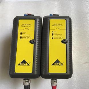 EA1 底板KJ2221X1 模块KJ2221X1 BA1