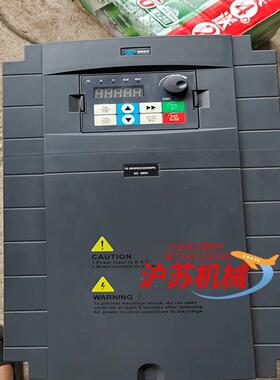 锐普变频器  18.5KWG3/22KWP3     成
