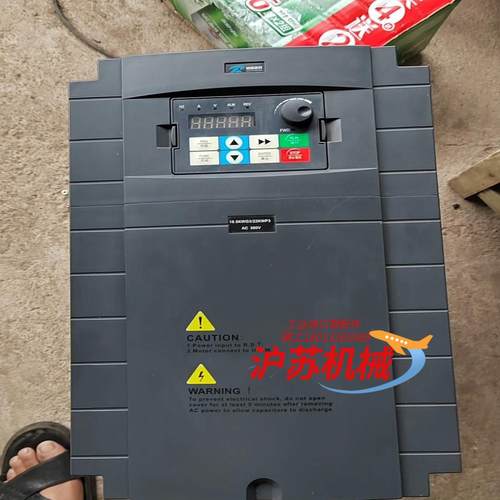 锐普变频器  18.5KWG3/22KWP3     成
