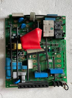 AH467511U108/1  AH467511T128/1