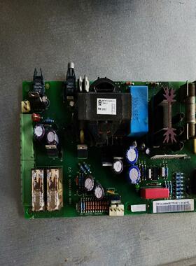 （设备配件）NCBC-71c