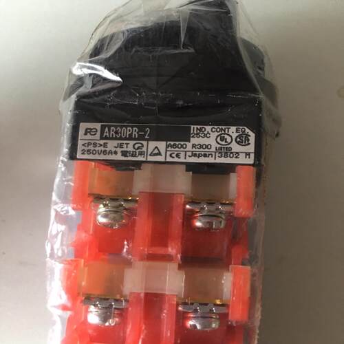 议~FE AR30PR-2