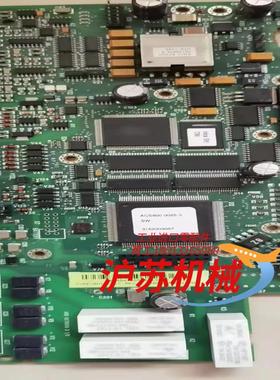 acs800系列主板RIMO-11C