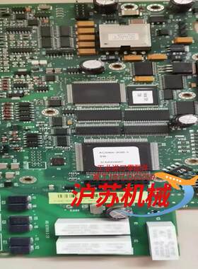 acs800系列主板RIMO-11C
