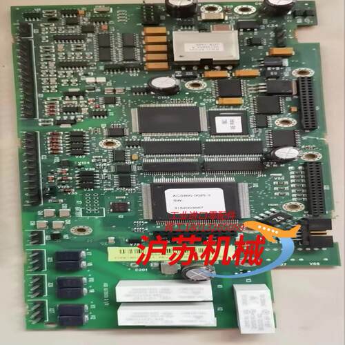 acs800系列主板RIMO-11C