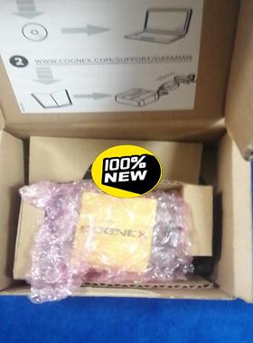 康耐视DMR-100Q-00，DMR-100X-00