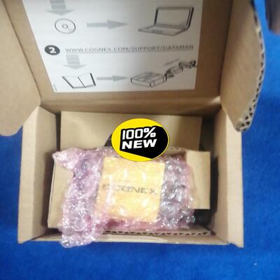 康耐视DMR-100Q-00，DMR-100X-00