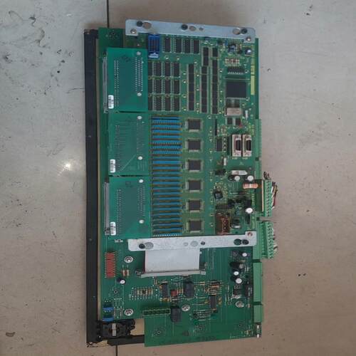 A16B-2200-0660发那科板子，品，实惠