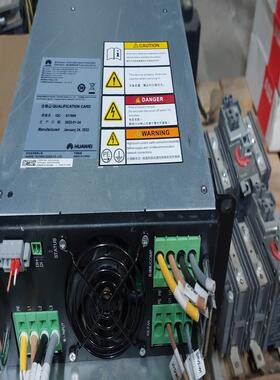 [德峰]变频T3p20C20022ColDrv驱动器KW22- 融合