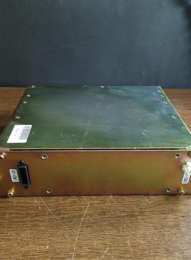 Kawasaki IPJ-51 94U-OSSC GT实拍议