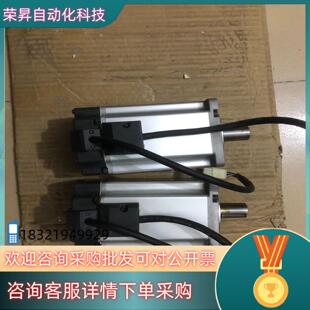 现货电机MHMD082G1U功能成色出有