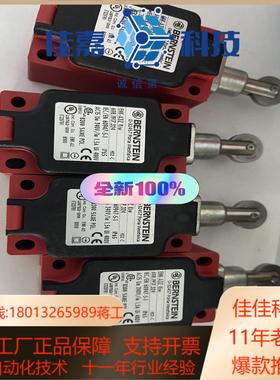 D32457   608.1917.324   60947-