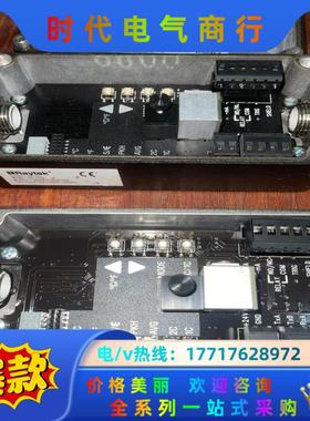 Raytek雷泰测温仪 MARATHON SERIES  有议价