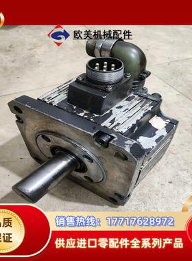 三菱伺服电机，hc-sfs202，换了ose253s2编议价