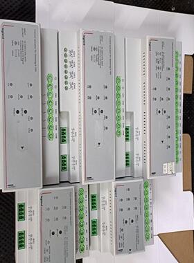 罗格朗调光模块LE/4DlM/DC，LE/HAVC