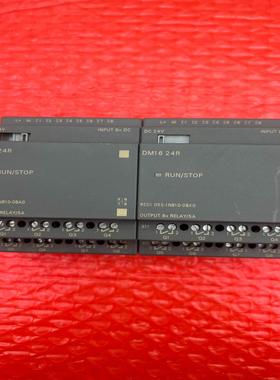 D1055-1NB10-0BA0logo电源扩展模议价