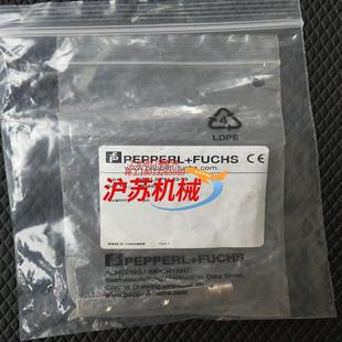 全新原装 F41 倍加福NBB15 正品