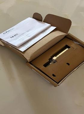 [德峰]包邮顺丰露点,PIOVAN传感器，FA515