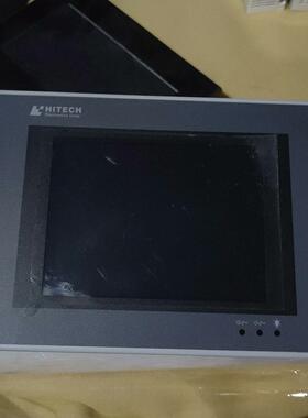 [德峰]海泰客PwS5610T一S。20年装机。成色很新。