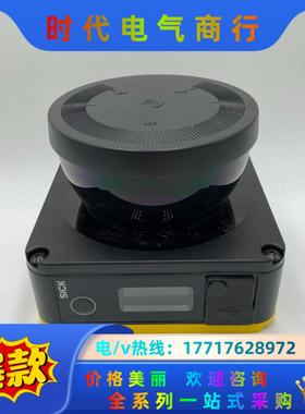 NANS3-AAAZ30AN1  1100333议价