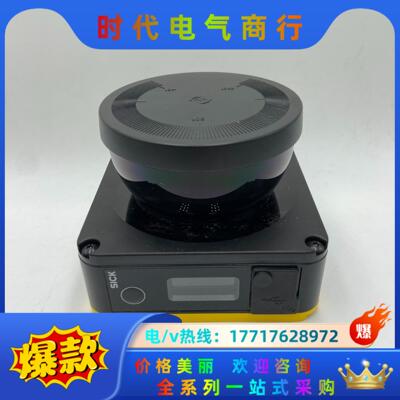 NANS3-AAAZ30AN1  1100333议价