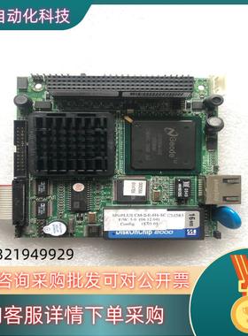 现货运动控制卡 SPiiPlus PCI-8 Hardware