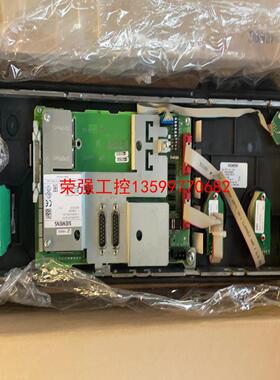 【荣强工控】6FC5303-0AF22-1AA1