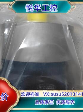 原装托玛斯托玛斯TN-090-L1-R005-P1-SZ实物一件议价