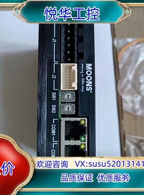 原装鸣志驱动器MSSTB10-R，全新原装正品，。议