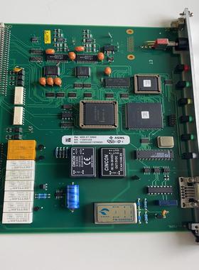 （设备配件） ASML4022.471.69822