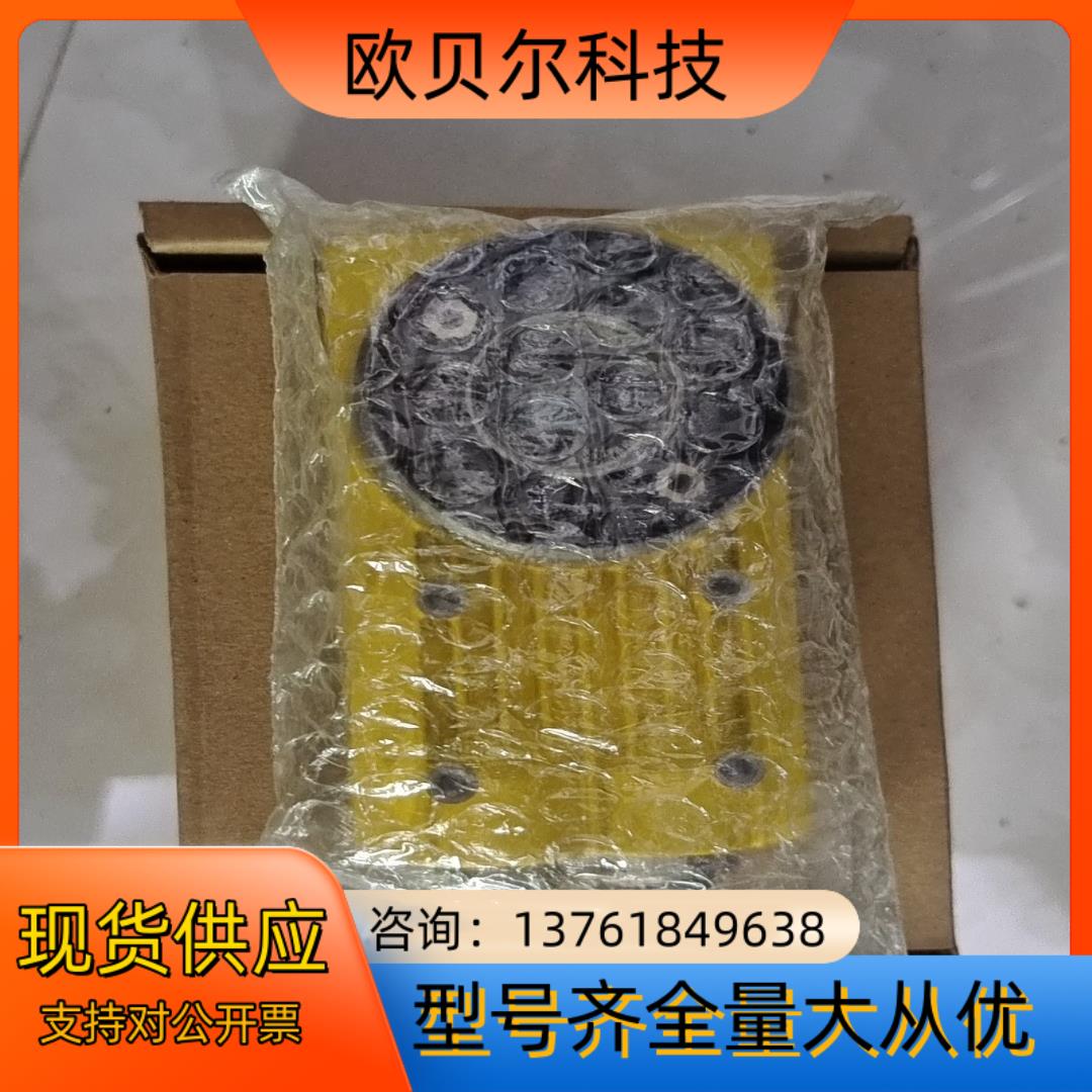 IS5100-01相机读码器康耐视，IS5100-11