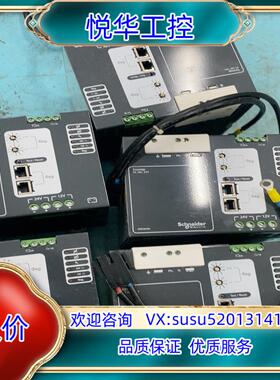 原装EMS58580    SDR2002A01 E议