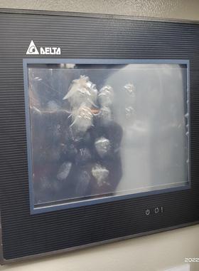 [德峰]DOPB07S415-触摸屏 台达