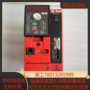 00变频器赛威原装 全新和二手都有议价出 5A3 MC07B0011