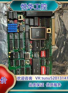 通讯板以太网SINZ0003007模块P/N：94-1577议价