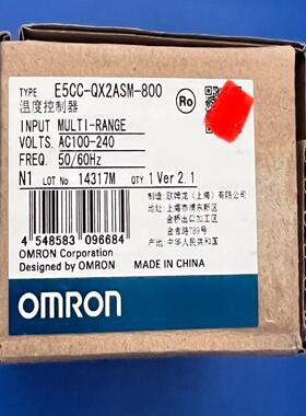 （设备配件）-800E5CCQX2ASM-