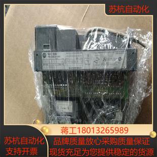 成色如图 本 议价现货 B版 1747－L542